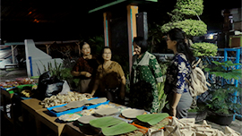 galeri, Ibadah Malam Tahun Baru GKJ Baki Pepantan Daleman 2025, gereja kristen jawa, gkj, gkj baki, gereja kristen jawa baki, baki, sukoharjo, gkj klasis sukoharjo, klasis sukoharjo, klasis, sinode gkj, sinode 